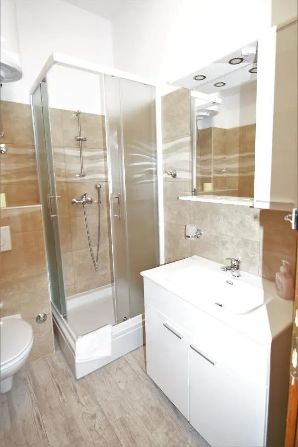Xxl Holiday Home With Pool Marcana